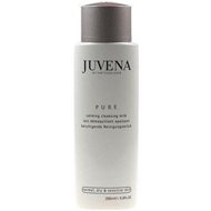 JUVENA Calming Milk 200 ml - Cleansing Milk