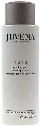 JUVENA Pure Cleansing Calming Tonic 200 ml - Face Tonic