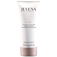 JUVENA Clarifying Foam 200 ml - Facial Cleansing Foam
