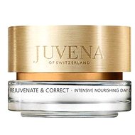 JUVENA Intensive Nourishing Day Cream 50 ml - Face Cream