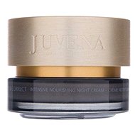 JUVENA Intensive Nourishing Night Cream 50 ml - Face Cream