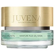 JUVENA Moisture Gel Mask 75 ml - Face Mask