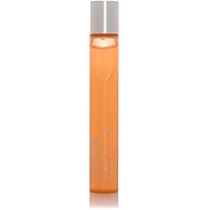 CLINIQUE All About Eyes Serum De-Puffing Eye Massage 15 ml - Eye Gel