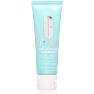 CLINIQUE Anti-Blemish Solutions All-Over Clearing Treatment 50ml - Face Cream