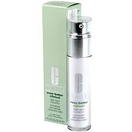CLINIQUE Even Better Clinical Dark Spot Corrector 30 ml - Face Serum