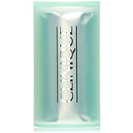 CLINIQUE Facial Soap with Dish, Extra Mild 100g - Cleansing Soap