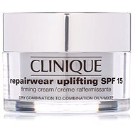 CLINIQUE Repairwear Uplifting Firming Cream Broad Spectrum SPF15 50 ml - Krém na tvár