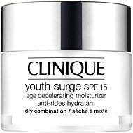  Clinique Youth Surge SPF 15 Cream 50 ml  - Face Cream