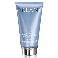 ORLANE Absolute Skin Recovery Masque 75 ml - Face Mask