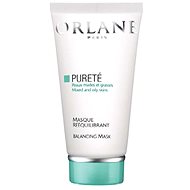 ORLANE B21 Pureté Balancing Mask 75ml - Face Mask