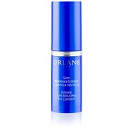 ORLANE Extreme Line - Reducing Care Eye Contour 15ml - Eye Cream
