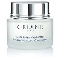 ORLANE Super Moisturizing Concentrate 50ml - Face Cream