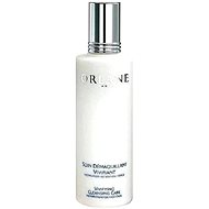ORLANE Vivifying Skin Milk 250 ml - Face Milk