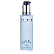 ORLANE Vivifying Lotion 250 ml - Face Tonic