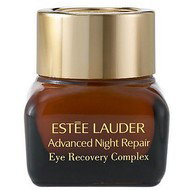  Estée Lauder Advanced Night Repair Eye 15 ml  - Eye Emulsion