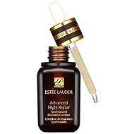 Estée Lauder Advanced Night Repair Synchronized Recovery Complex 50 ml - Face Serum