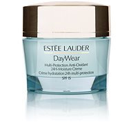 ESTÉE LAUDER DayWear Plus Anti-Oxidant Cream 50ml - Face Cream