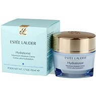 ESTÉE LAUDER Hydrationist Maximum Moisture Creme Normal/Combination Skin 50ml - Face Cream