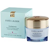 ESTEE LAUDER Hydrationist Maximum Moisture Creme 50ml - Face Cream