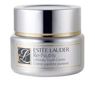 Estée Lauder Re Nutriv Ultimate Youth Creme 50 ml - Face Cream