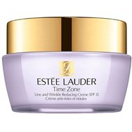  Estée Lauder Time Zone Creme 50 ml  - Face Cream