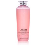 LANCÔME Tonique Confort 400 ml - Face Lotion