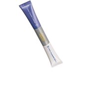 ĽORÉAL korektor vrásek s kolagenem - oční krém 15 ml - Corrector