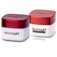 Loreal RevitaLift Day + Night - Cosmetic Set