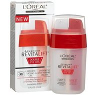 ĽORÉAL Revitalift Double Lifting Eye 2 x 7,5 ml - Eye Cream