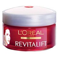 ĽORÉAL Revitalift Face & Neck Cream 50 ml - Face Cream