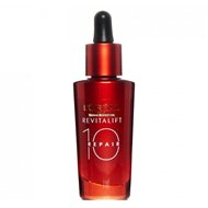  Loreal RevitaLift Repair 10 Serum 30 ml  - Face Serum