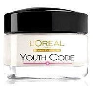  L'Oreal Youth Code Day 50 ml  - Face Cream