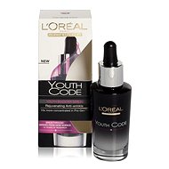  L'Oreal Youth Code Youth Booster Serum 30 ml  - Face Serum