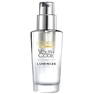 L'ORÉAL Youth Code Luminize Super Serum 30ml - Face Serum