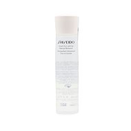 SHISEIDO The Skincare Instant Eye And Lip Make-up Remover 125ml - Make-up Remover