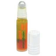  Cannaderm treating acne serum 5 ml  - Face Serum