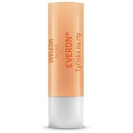 WELEDA Everon SPF 4 4.8 g - Lip Balm