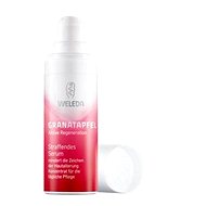 WELEDA Pomegranate smoothing serum 30 ml - Face Serum