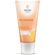 WELEDA Cold Cream 30ml - Face Cream