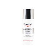 Eucerin Hyaluron-Filler Anti-Age SPF15 50ml - Face Cream