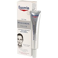 EUCERIN Hyaluron Filler Eye Cream 15ml - Eye Cream