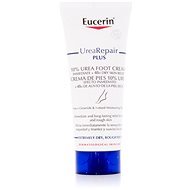  EUCERIN Foot Cream 10% Urea 100 ml  - Foot Cream