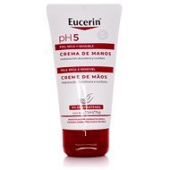 EUCERIN pH5 Hand Cream 75 ml - Kézkrém