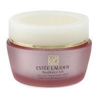 Estée Lauder Resilience Lift Extreme Creme SPF15 50 ml - Face Cream