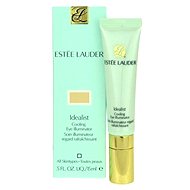  Estée Lauder Idealist Cooling Eye Illuminator Light/Medium 15 ml  - Eye Cream