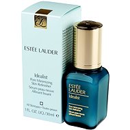 ESTÉE LAUDER Idealist Pore Minimizing Skin Refinisher 30ml - Face Serum