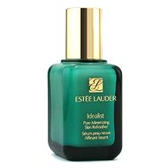  Estée Lauder Idealist Pore Minimizing Skin refinisher 50 ml  - Face Serum