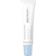 BIOTHERM Beurre de Lévres, 13ml - Lip Balm