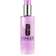  Clinique Take The Day Off Cleansing Milk 200 ml  - Face Milk