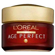  Loreal Age Perfect Intense Nutrition Repairing Eye Balm 15 ml  - Eye Cream